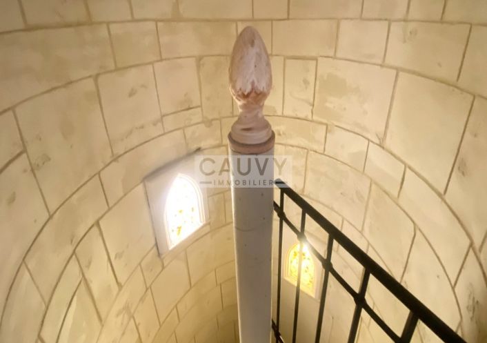 for sale Domaine Minerve