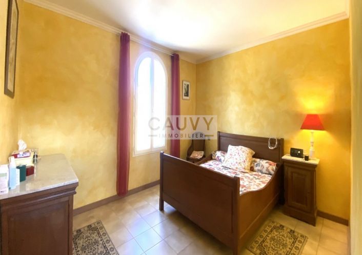 for sale Domaine Minerve