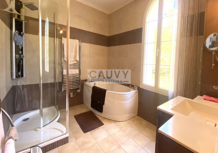 for sale Domaine Minerve