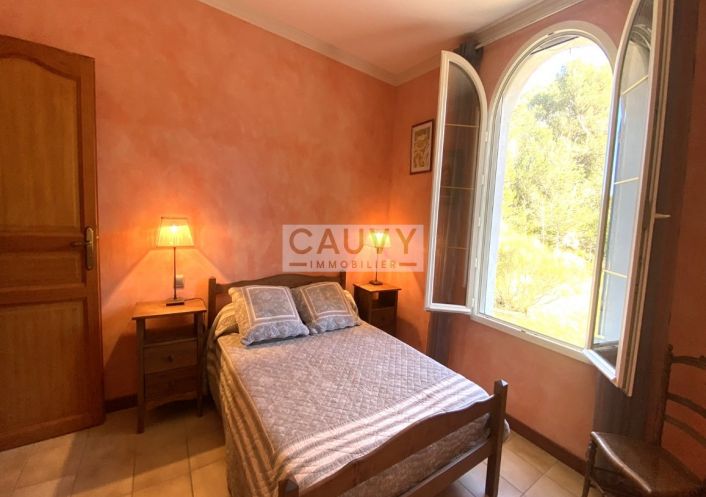 for sale Domaine Minerve