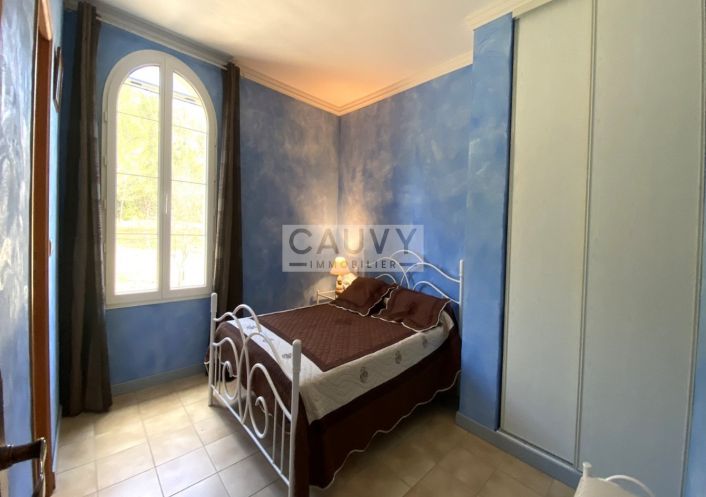 for sale Domaine Minerve