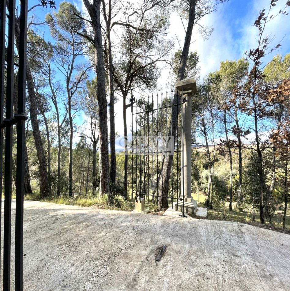 à vendre Domaine Minerve - Photo 14