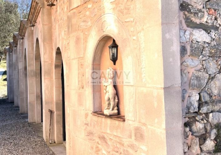 for sale Domaine Minerve