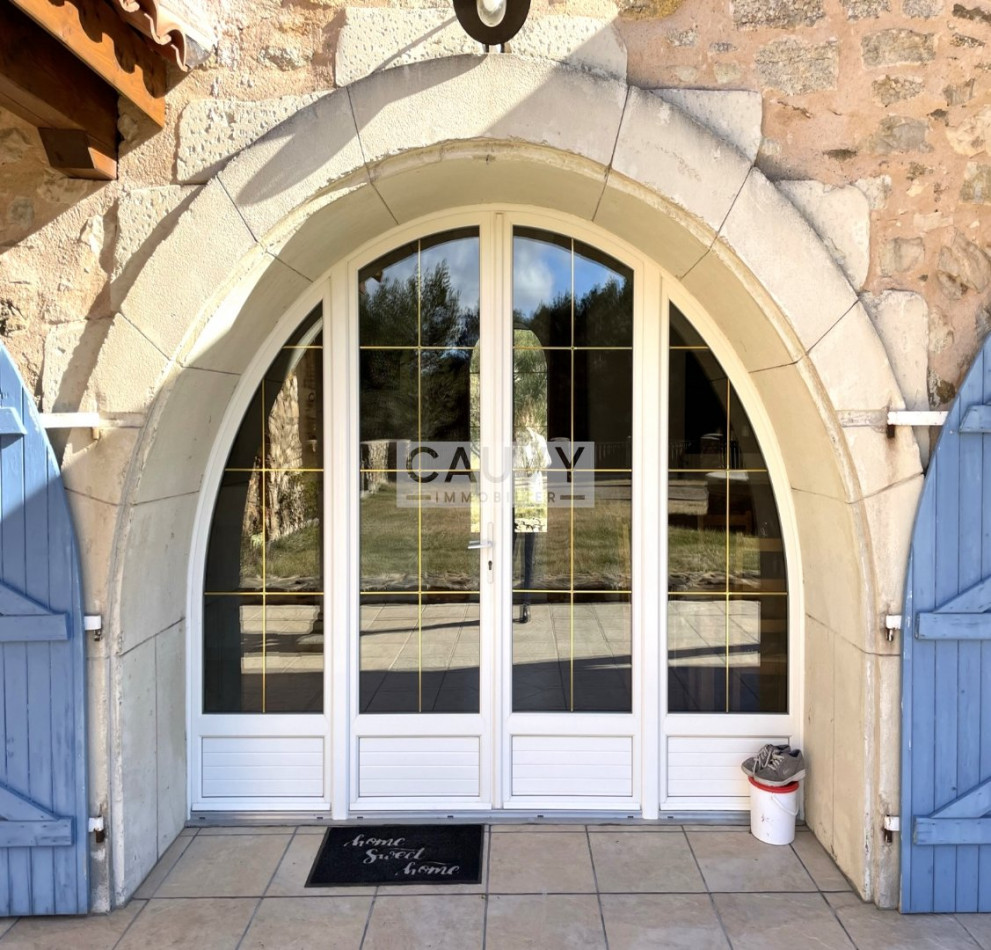 à vendre Domaine Minerve - Photo 17