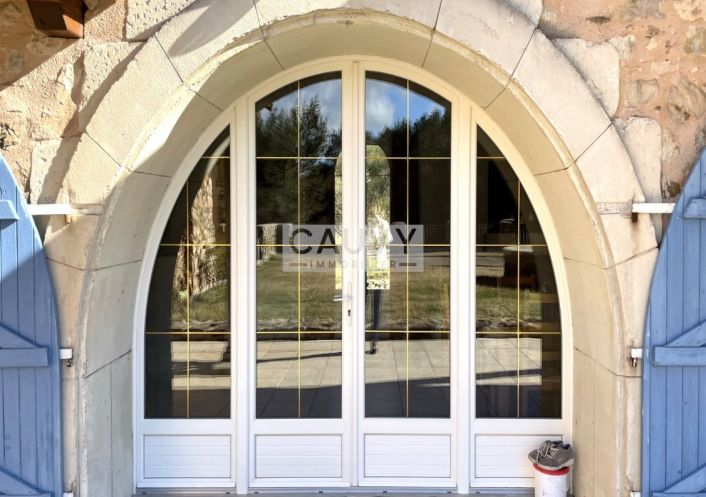 for sale Domaine Minerve