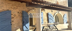 vente Domaine Minerve