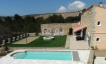 vente Domaine Minerve