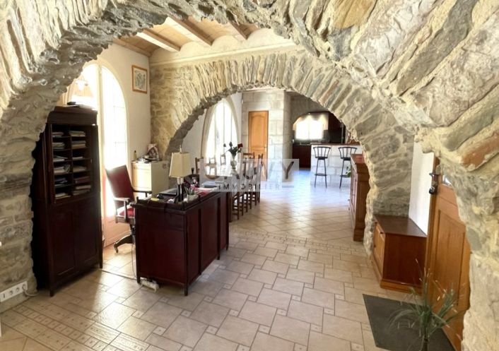 for sale Domaine Minerve