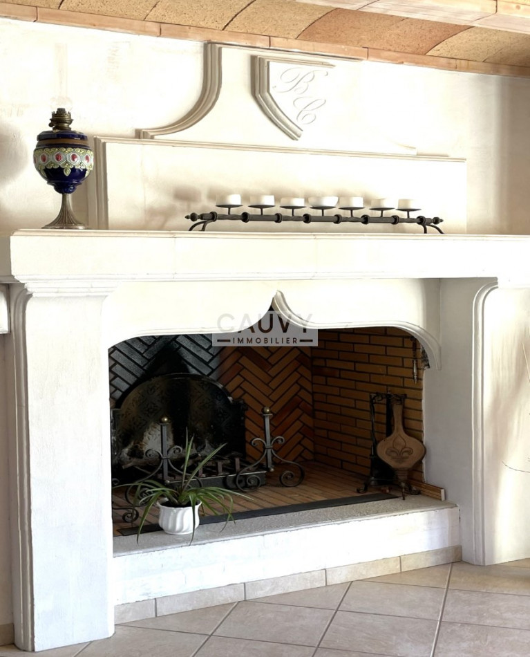 à vendre Domaine Minerve - Photo 8