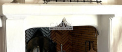 vente Domaine Minerve