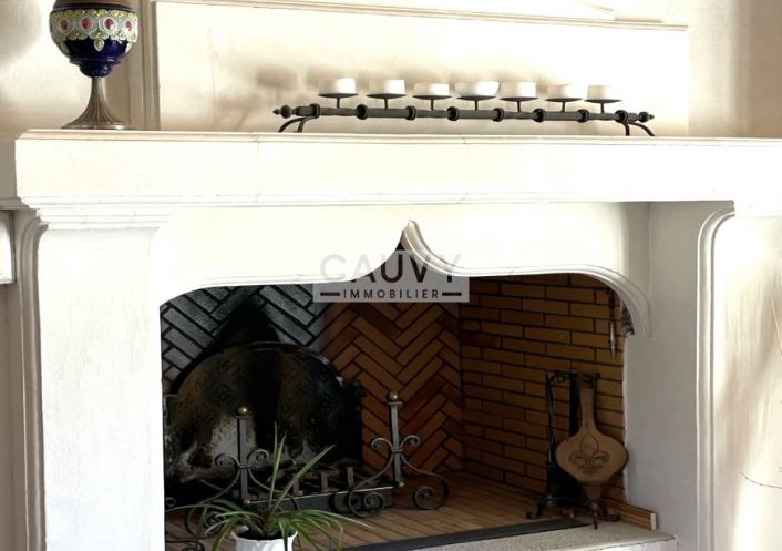 for sale Domaine Minerve