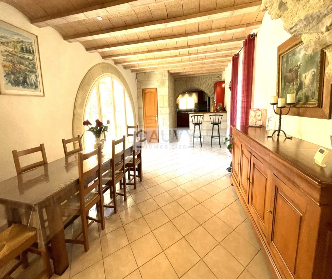 à vendre Domaine Minerve - Photo 19