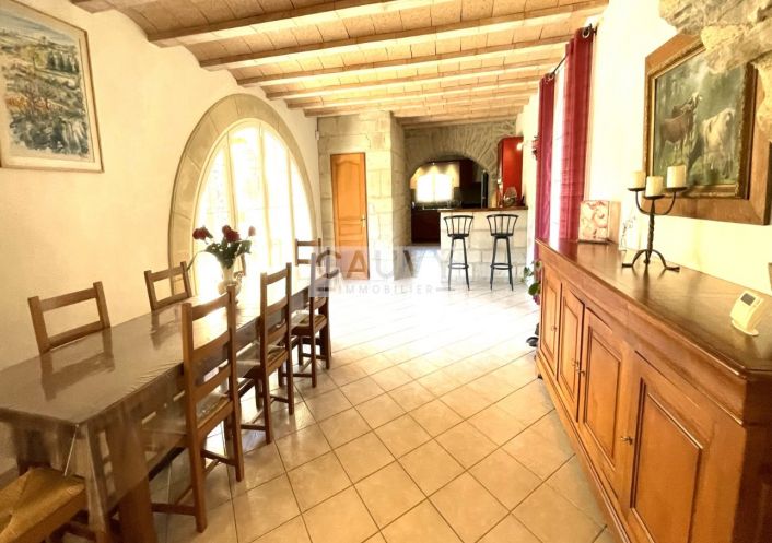 for sale Domaine Minerve