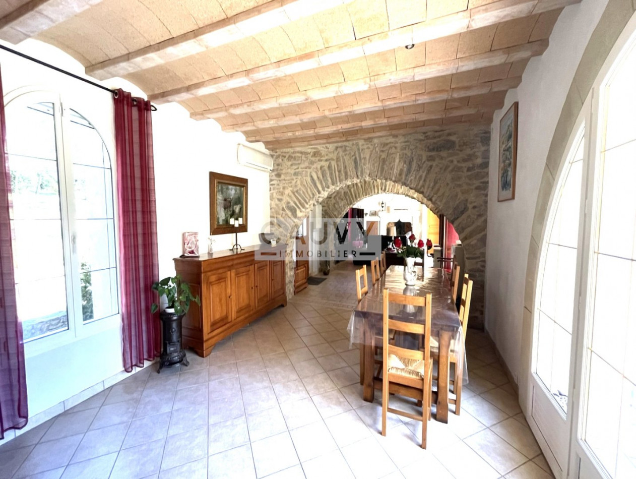 à vendre Domaine Minerve - Photo 20