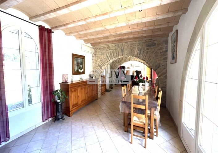 for sale Domaine Minerve