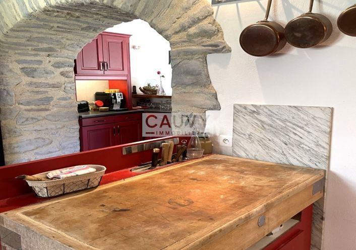 for sale Domaine Minerve