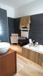 à vendre Maison Agde