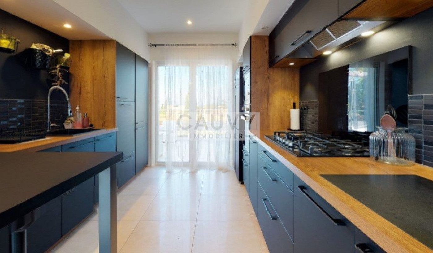 à vendre Maison Agde - Photo 5