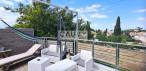 à vendre Maison Agde