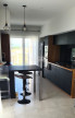 à vendre Maison Agde