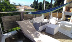 à vendre Maison Agde