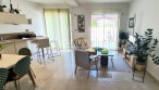 à vendre Maison Agde