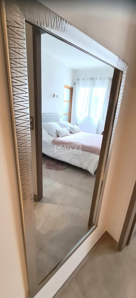 à vendre Maison Agde - Photo 10