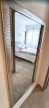 à vendre Maison Agde