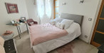 à vendre Maison Agde