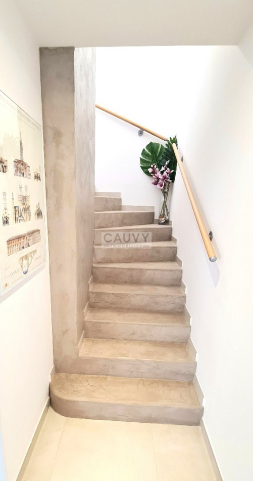 à vendre Maison Agde - Photo 6