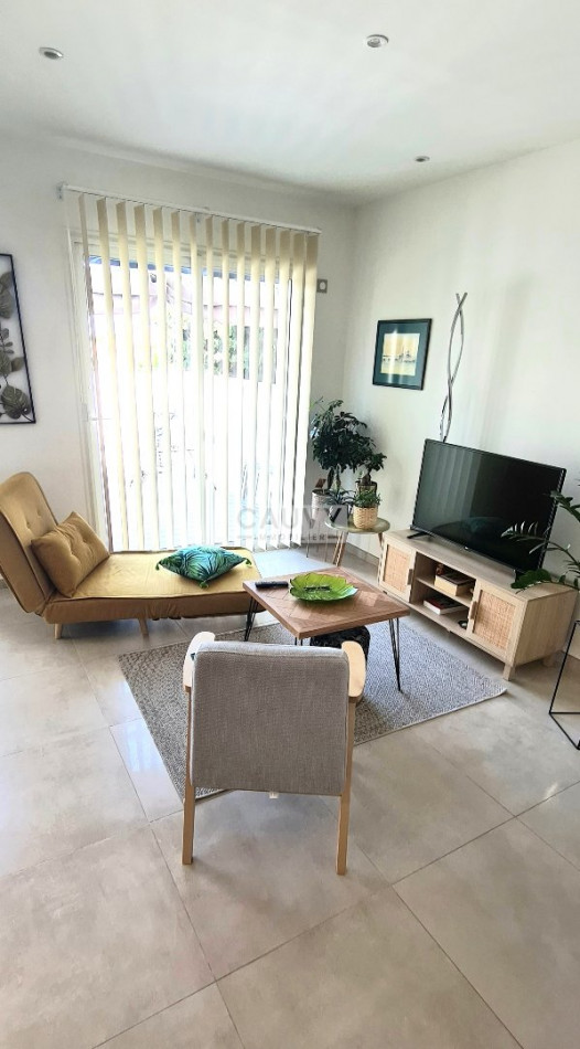 à vendre Maison Agde - Photo 4