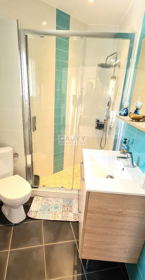 à vendre Maison Agde - Photo 8
