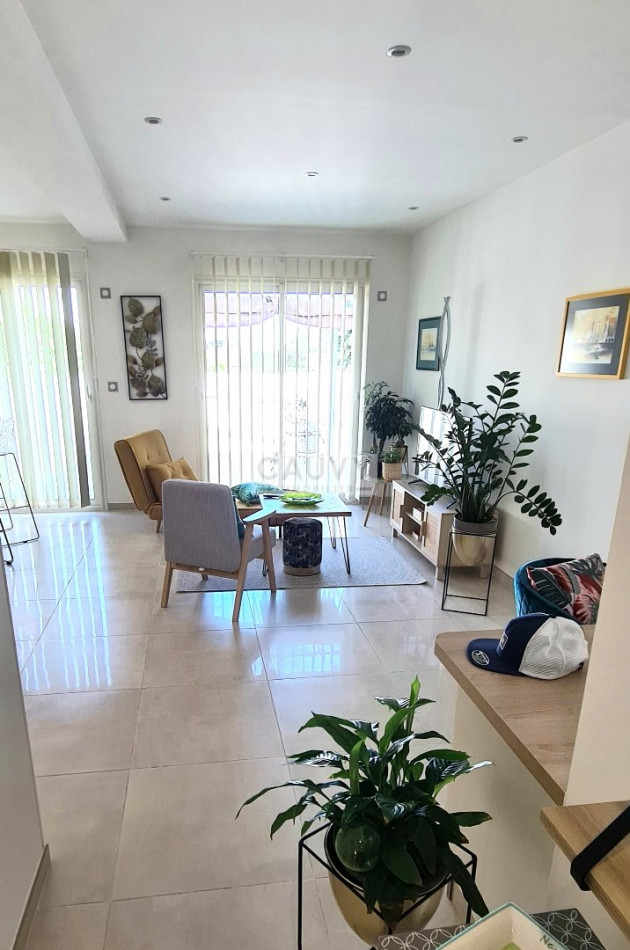 à vendre Maison Agde - Photo 5