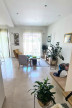 à vendre Maison Agde