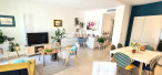à vendre Maison Agde