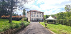 à vendre Chambre d'hôte Rayssac