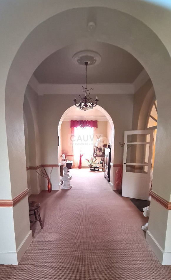 à vendre Chambre d'hôte Rayssac - Photo 11