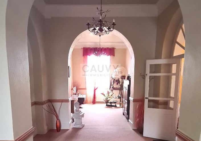 à vendre Chambre d'hôte Rayssac