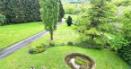 à vendre Chambre d'hôte Rayssac
