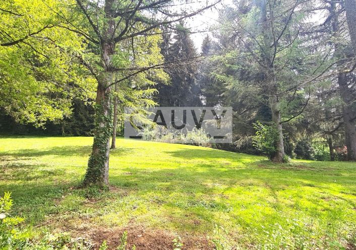 à vendre Chambre d'hôte Rayssac