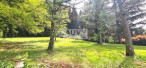 à vendre Chambre d'hôte Rayssac