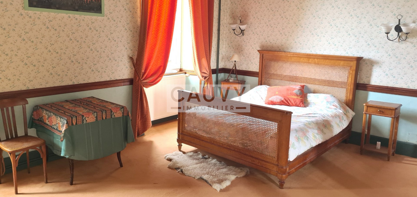 à vendre Chambre d'hôte Rayssac - Photo 9