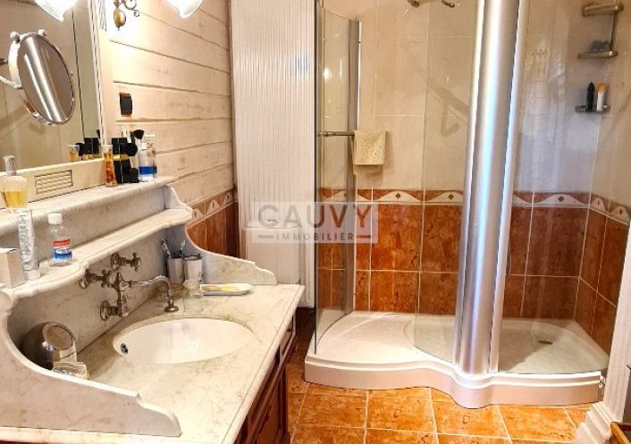à vendre Chambre d'hôte Rayssac