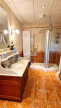 à vendre Chambre d'hôte Rayssac