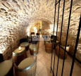 à vendre Chambre d'hôte Minerve