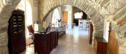 vente Chambre d'hôte Minerve