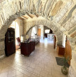 à vendre Chambre d'hôte Minerve