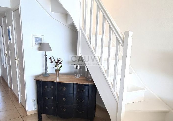 for sale Duplex Le Cap D'agde