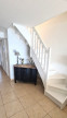 à vendre Duplex Le Cap D'agde
