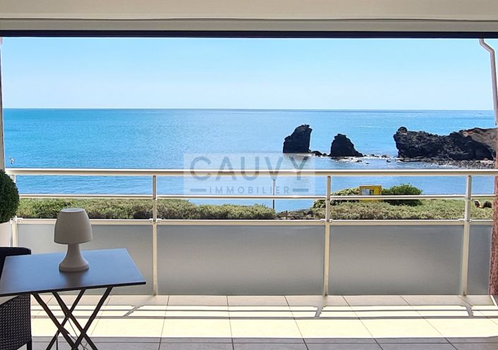 for sale Duplex Le Cap D'agde